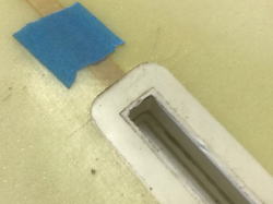 �I�[�o�[�z�[�� ���C�A�����u���[�X 35_8